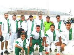OLIMPIADAS INTER COLEGIOS PROFESIONALES 2016 &raquo; OLIMPIADAS INTER COLEGIOS PROFESIONALES 2016